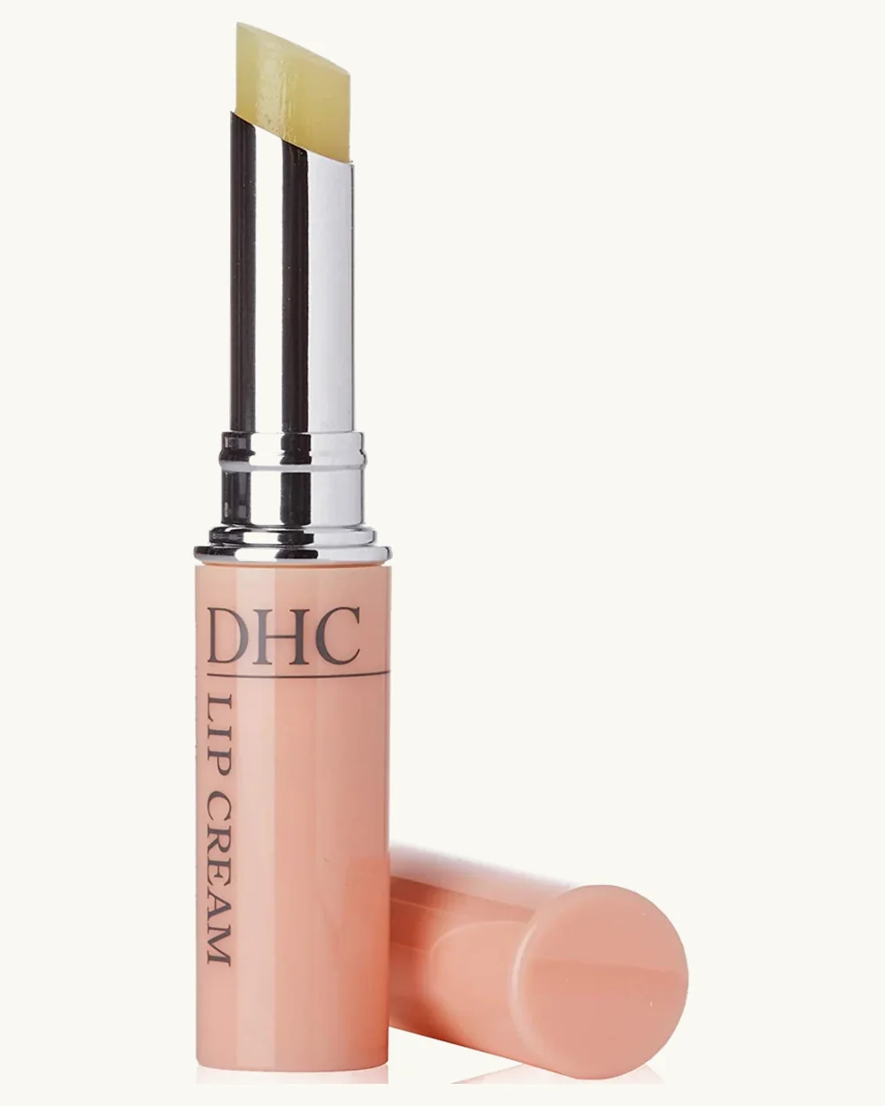 DHC Lip Cream - Bálsamo Labial